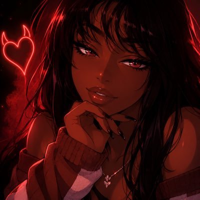 LondonDeLaTrans's profile picture