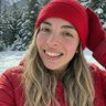 ˚｡⋆ sophie ✿'s profile picture