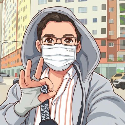 TianThachpp's profile picture
