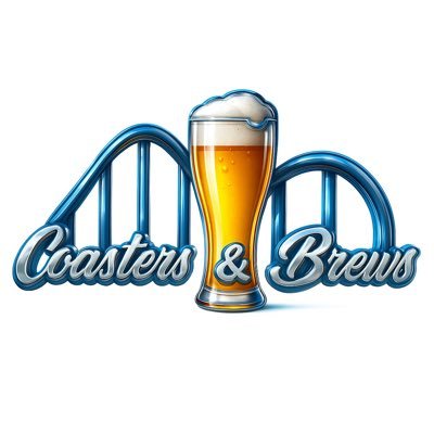 Coasters and Brews 🍻's profile picture