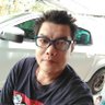 Фото профиля ดุสิต สามเพ็ชรเจริญ