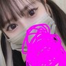 Profilbild von ミム🐶ྀི田んぼ🍦🐰ᩚ꙼👁