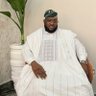 Sodiq O Giwa's profile picture