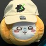 煮込んだ豚骨スープ's profile picture