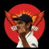 SRH Banisa 🦅 的头像