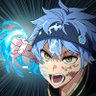 Фото профиля デッドアカウント~二つの蒼い炎~
