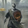 SkinwlkrStalker profil fotoğrafı