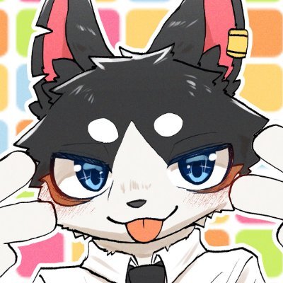 Bobchaaaa's profile picture