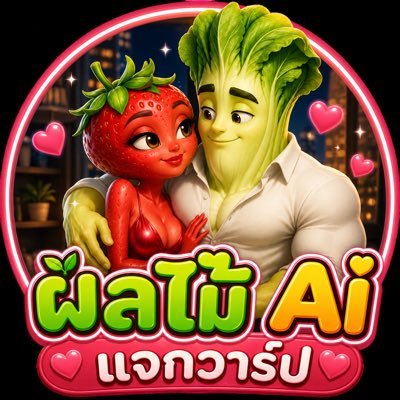 phon_la_maiAi's profile picture