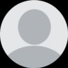 H profil fotoğrafı