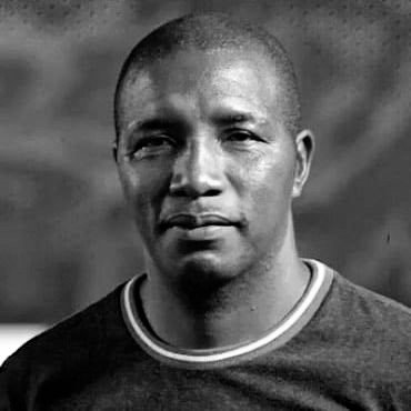 Manotas 🕊️'s profile picture