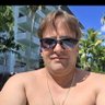 Rafael Gomez profil fotoğrafı