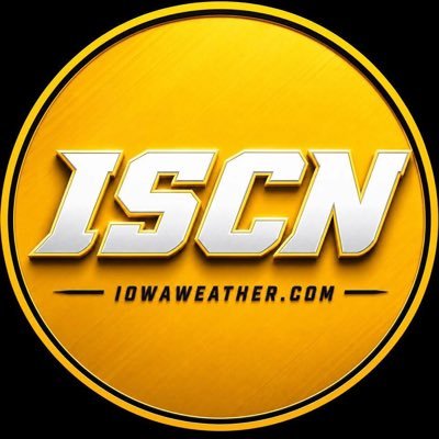 IowaWeather.com's profile picture