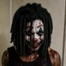 Dogma Killer profil fotoğrafı