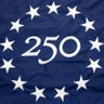 Profilbild von Geaux250 🇺🇸