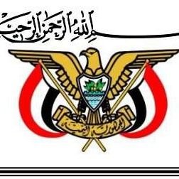 hafedh999's profile picture