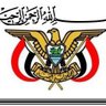 عبدالرحمن حفيظ profil fotoğrafı