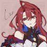 Profilbild von Eason