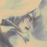 heru's profile picture