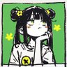 Profilbild von 有诗i