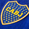 Profilbild von 100% BOSTERO
