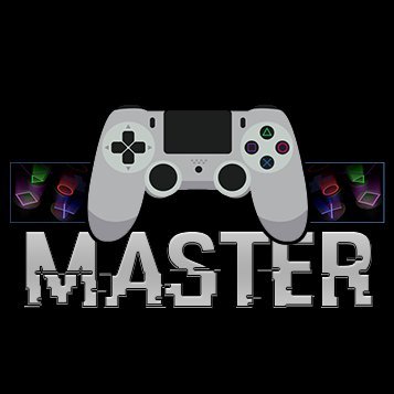 master_s9's profile picture