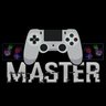 Master's profile picture