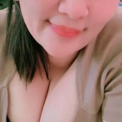Wassana's profile picture