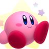 DaKirbIsEpic's profile picture