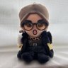 あずき profil fotoğrafı