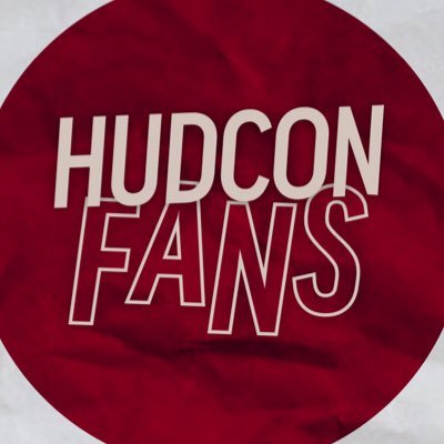 hudconfans's profile picture