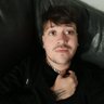 Tomas Ruiz profil fotoğrafı