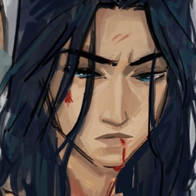 jjspopes's profile picture