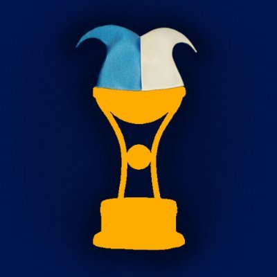 BOCA EN LA COPA's profile picture