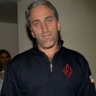 Luciano profil fotoğrafı