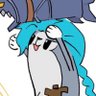 lighcannon fanatic's profile picture