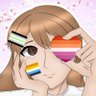 Profilbild von Saerin
