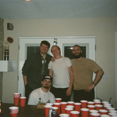 CamWalsh27's profile picture