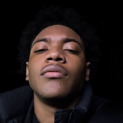 officiallduke's profile picture