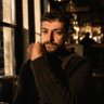 Luciano profil fotoğrafı
