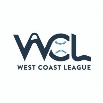 WCLBaseball's profile picture