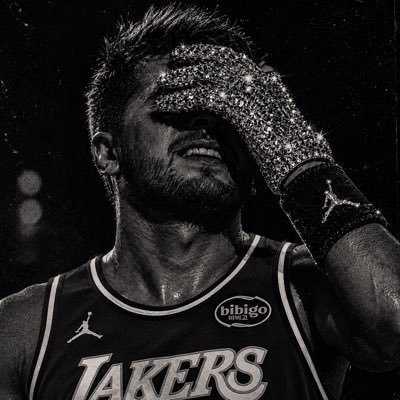 LAemz's profile picture