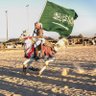 Фото профиля أول الفرسان