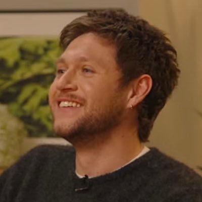 niallhproof's profile picture