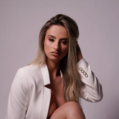 Jana 👑's profile picture