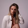 Jana 🇧🇷🇦🇺's profile picture