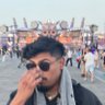 Jwonderland 的头像