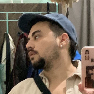 mmmmateussss's profile picture