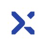 Фото профиля Xinference