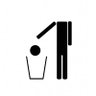 hotgarbageHQ 的头像